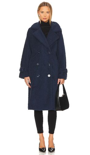 MANTEAU MALANI en . Taille M. Also en XL - LAMARQUE - Modalova
