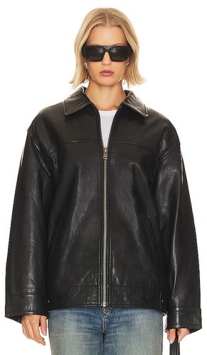 BLOUSON THEIA en . Taille XS/S. Also en M/L - LAMARQUE - Modalova