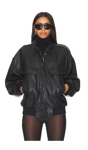 BLOUSON TREVANNA en . Taille L. Also en M, S - LAMARQUE - Modalova