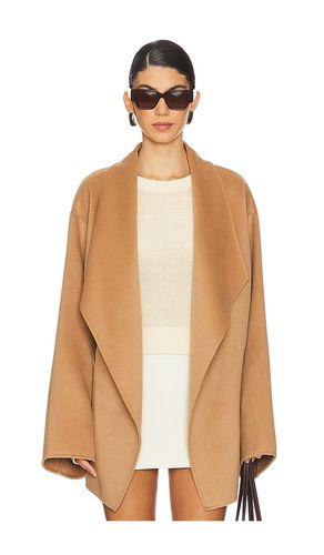 BLOUSON MEKIA en . Taille M/L. Also en XS/S, XL - LAMARQUE - Modalova