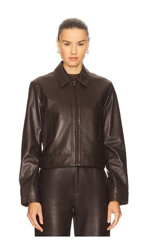 BLOUSON TESS en . Taille S. Also en XS - LAMARQUE - Modalova