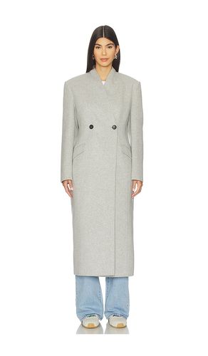 MANTEAU CALLIE en . Taille M. Also en S, XS - LAMARQUE - Modalova