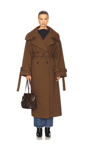 MANTEAU JOSEPHINE en . Taille L. Also en M, S, XS - LAMARQUE - Modalova