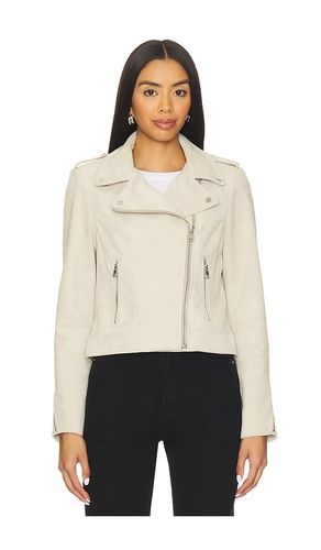 BLOUSON DONNA en . Taille M. Also en XS, L - LAMARQUE - Modalova