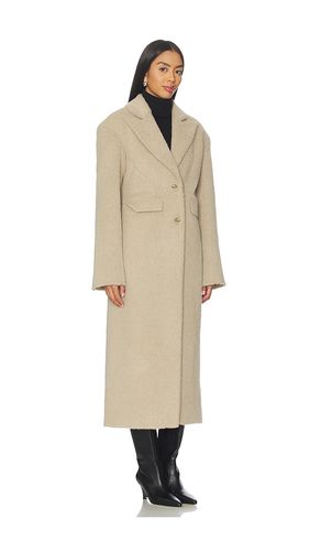 MANTEAU AALIYAH en . Taille XS. Also en M - LAMARQUE - Modalova