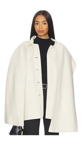 MANTEAU ANCA en . Taille M. Also en S - LAMARQUE - Modalova