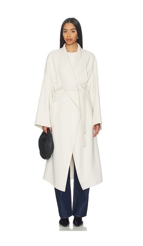 TRENCH COREEN en . Taille M/L. Also en XXS, XL - LAMARQUE - Modalova