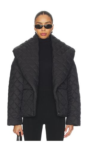 BLOUSON MELISSA en . Taille S. Also en XS, M, L - LAMARQUE - Modalova