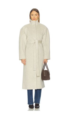 MANTEAU SUNNIVA en . Taille S. Also en M - LAMARQUE - Modalova