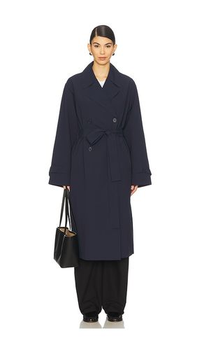 IMPERMÉABLE COLETTE en . Taille M/L. Also en XL - LAMARQUE - Modalova