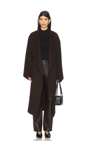 TRENCH COREEN en . Taille XS/S. Also en XL - LAMARQUE - Modalova