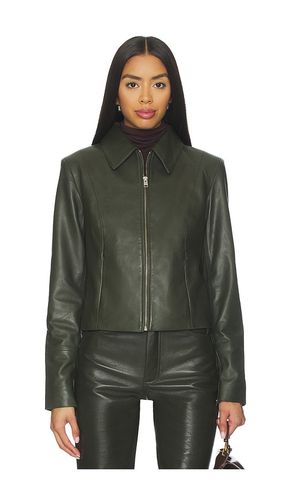 BLOUSON OCEANA en . Taille L. Also en M, S, XS - LAMARQUE - Modalova