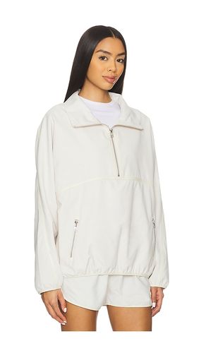 BLOUSON WESLEE en . Taille S. Also en XS, L - LAMARQUE - Modalova