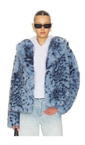 MANTEAU RAVENNA en . Taille S. Also en XS - LAMARQUE - Modalova
