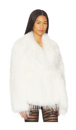 MANTEAU ISLA en . Taille M. Also en XS - LAMARQUE - Modalova