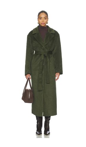 MANTEAU TILLIE en . Taille S. Also en M, L - LAMARQUE - Modalova