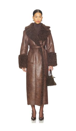 TRENCH POLLY en . Taille S. Also en - LAMARQUE - Modalova