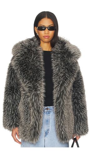 BLOUSON FINAYA en . Taille S. Also en - LAMARQUE - Modalova