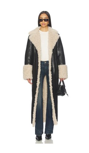 TRENCH POLLY en . Taille M. Also en - LAMARQUE - Modalova