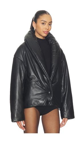 BLOUSON INGRID en . Taille L. Also en M - LAMARQUE - Modalova