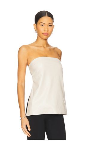 Katya Top en . Taille L. Also en M - LAMARQUE - Modalova