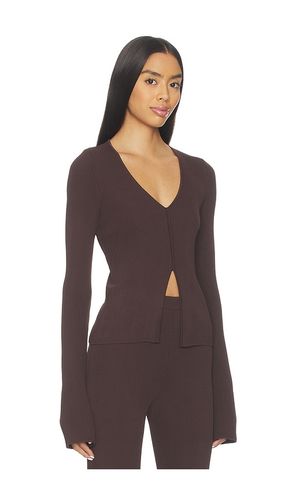 Araceli Top en . Taille S. Also en XS, M, L - LAMARQUE - Modalova