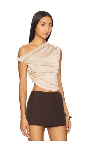 Evonne Top en . Taille XS. Also en M, L, XL - LAMARQUE - Modalova