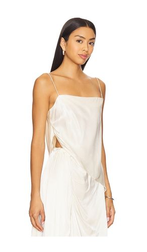Solange Top en . Taille S. Also en M, L, XL - LAMARQUE - Modalova