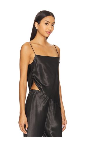 Solange Top en . Taille M. Also en L, XL - LAMARQUE - Modalova