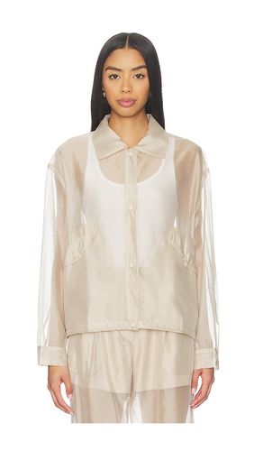 CHEMISE VERMA en . Taille M. Also en S, XS, L - LAMARQUE - Modalova