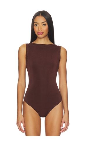 BODY LOKI en . Taille S. Also en M, L - LAMARQUE - Modalova