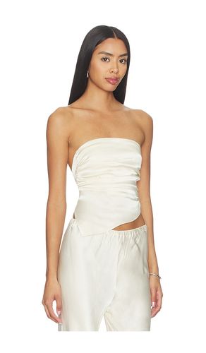 Baila Top en . Taille M/L. Also en XS/S - LAMARQUE - Modalova