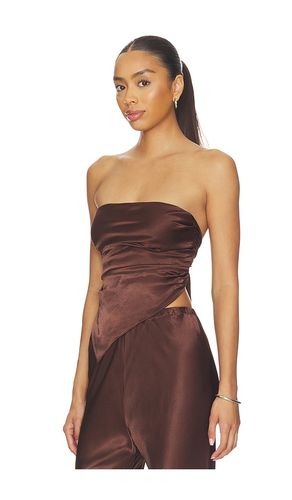 Baila Top en . Taille M/L. Also en XS/S - LAMARQUE - Modalova