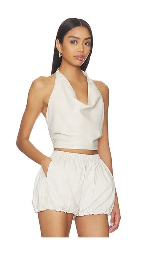 Syeda Top en . Taille S. Also en XS, M, L - LAMARQUE - Modalova