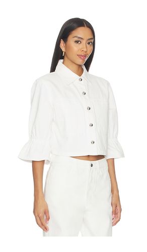 Carolina Jacket en . Taille S. Also en XS, M, L, XL - LAMARQUE - Modalova