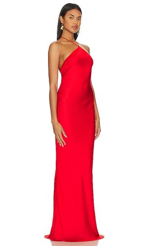 ROBE MAXI KIRA en . Taille S. Also en M, L - Line & Dot - Modalova