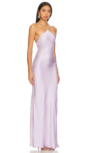 ROBE KIRA en . Taille S. Also en M, L, XL - Line & Dot - Modalova