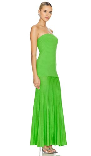 ROBE ARLO en . Taille L. Also en XL - Line & Dot - Modalova