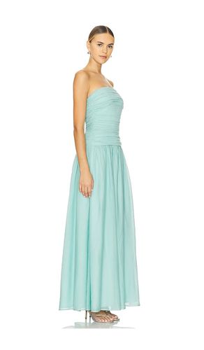 ROBE DELIA en . Taille L. Also en XL - Line & Dot - Modalova