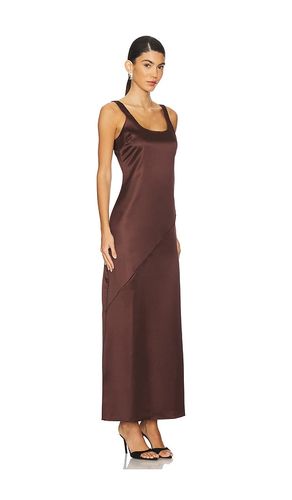 ROBE DALTON en . Taille S. Also en XS, L - Line & Dot - Modalova