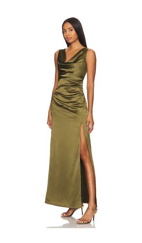 ROBE MELISSA en . Taille S. Also en XS - Line & Dot - Modalova