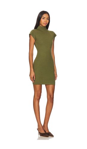 ROBE RUMI MINI en . Taille S. Also en XS - Line & Dot - Modalova