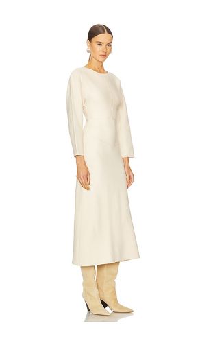 ROBE GINNE SWEATER en . Taille S. Also en XS - Line & Dot - Modalova