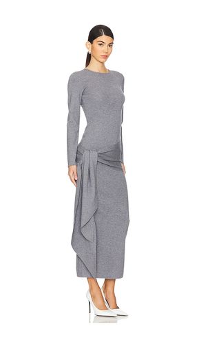 ROBE ALIRA en . Taille S. Also en XS, L - Line & Dot - Modalova