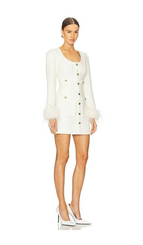 ROBE KINZIE MINI en . Taille M. Also en - Line & Dot - Modalova