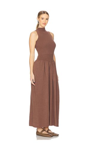 ROBE PULL IANNA en . Taille M. Also en S - Line & Dot - Modalova