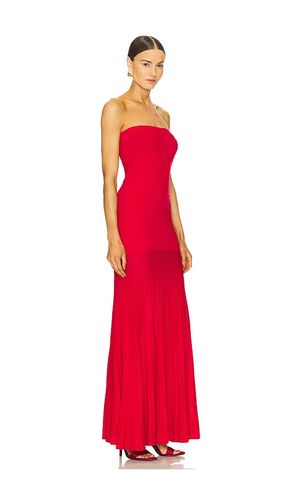 ROBE TUBE ARLO en . Taille S. Also en M, L, XL - Line & Dot - Modalova