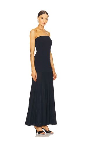 ROBE TUBE ARLO en . Taille M. Also en - Line & Dot - Modalova