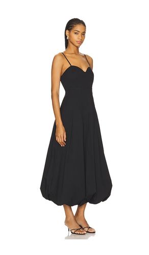 Lacie Dress en . Taille S. Also en XS - Line & Dot - Modalova