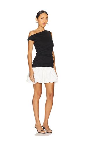 ROBE COURTE WESLEY en ,. Taille S. Also en XS - Line & Dot - Modalova